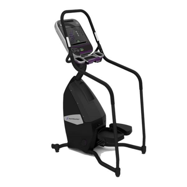 Ce este un stepper si la ce foloseste?