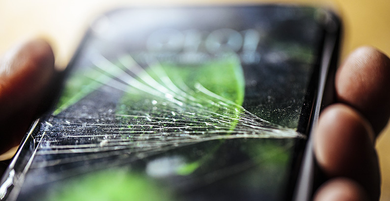 Primii pasi intr-o afacere de reparatii telefoane