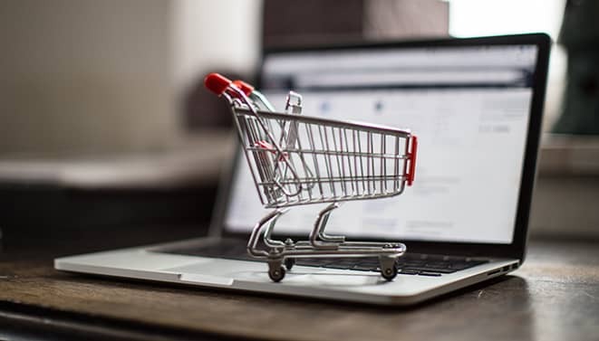 6 Aspecte importante cand vine vorba de achizitii de piese din Internet